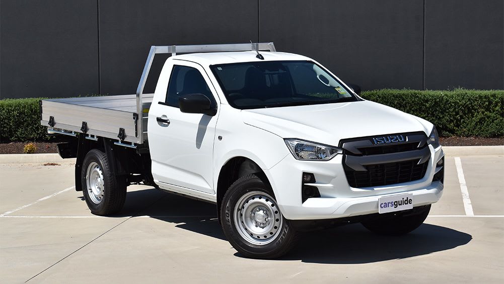 isuzu-d-max-2022-review-1-9-litre-sx-single-cab-chassis-4x2-auto-gvm